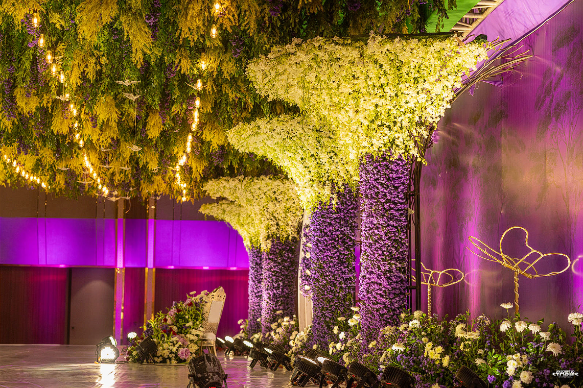 Screenshot 2026-01-22 200619.png