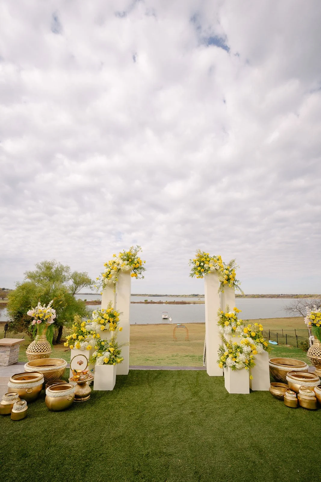 156 TJ201689_websize.jpg