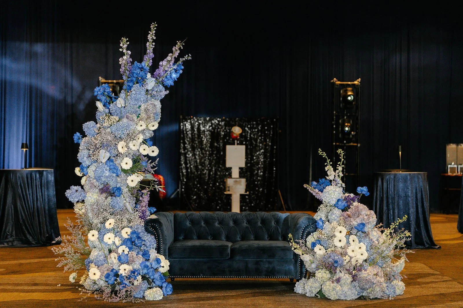 15 TJ103915_websize.jpg