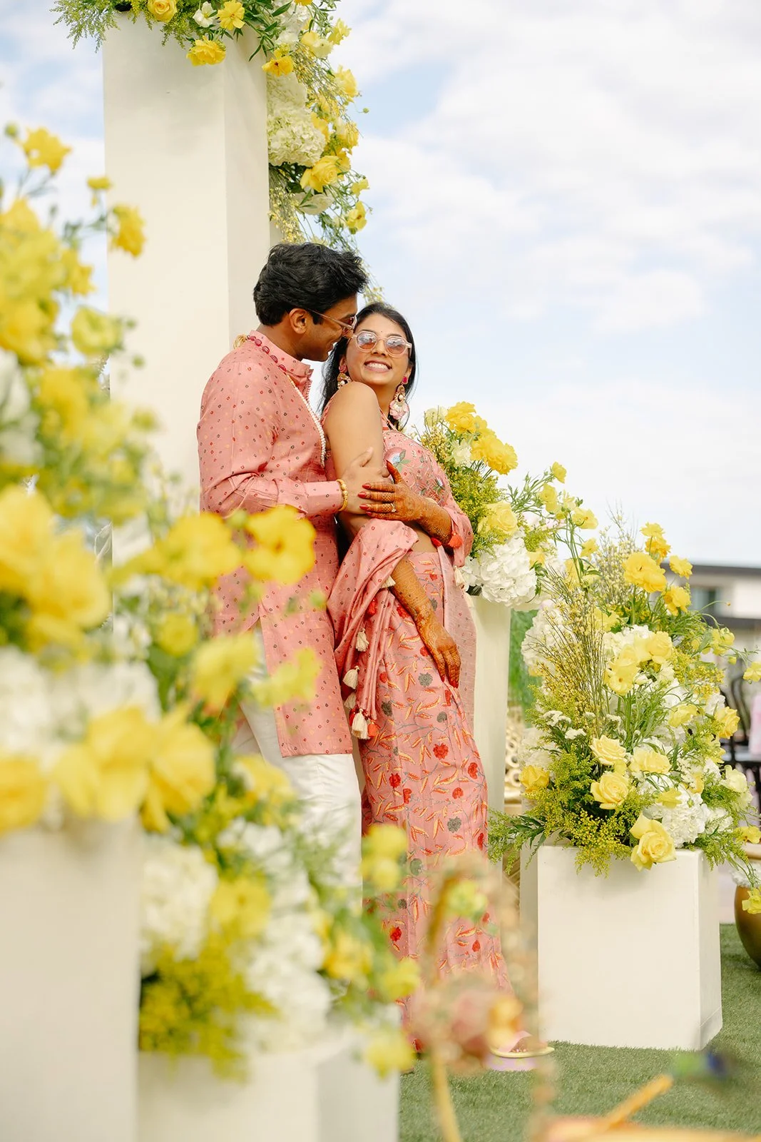 107 NK209857_websize.jpg