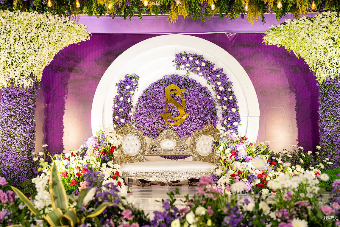 Screenshot 2026-01-22 201722.png