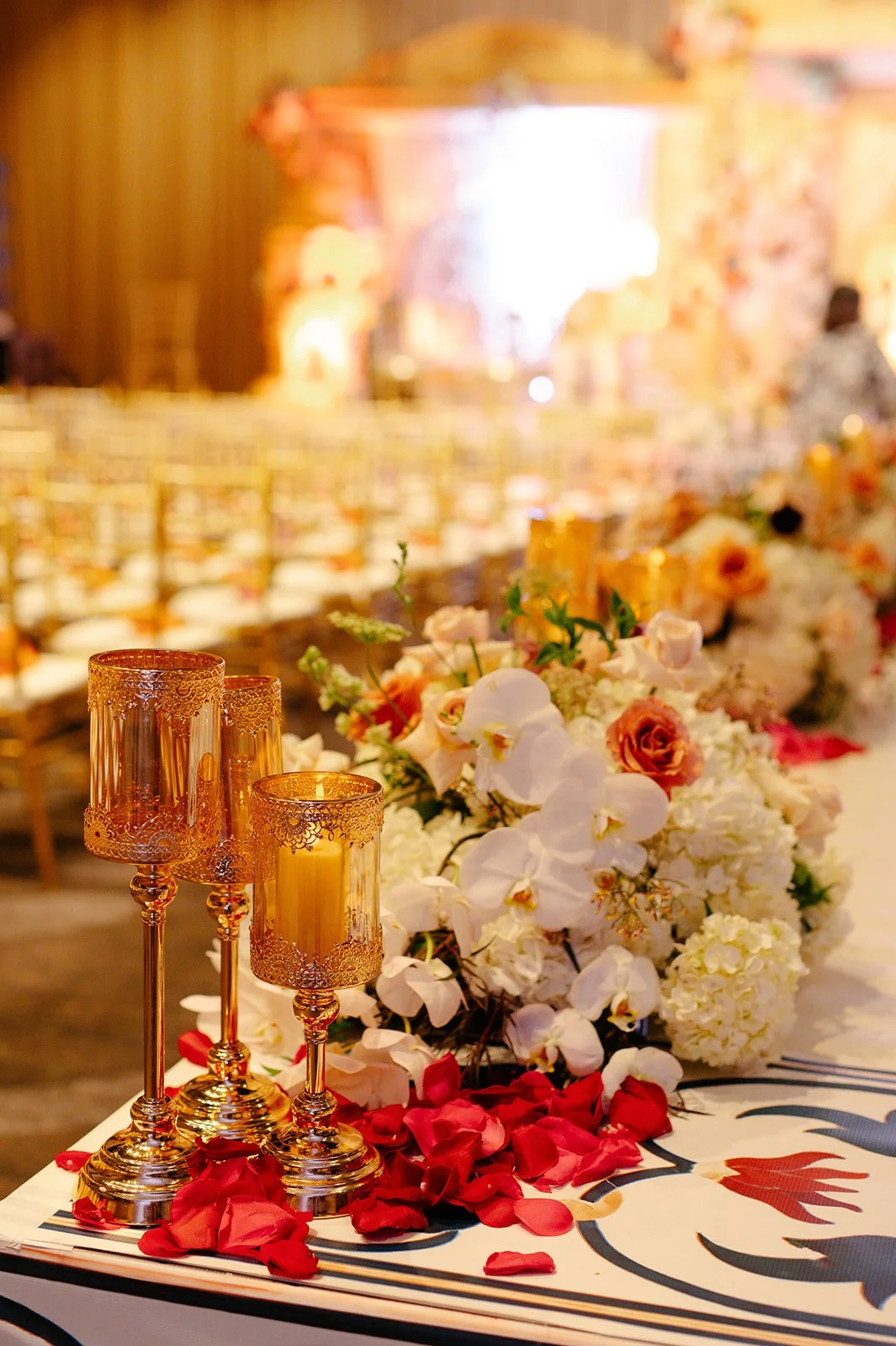 19 DJ2_6577_websize.jpg