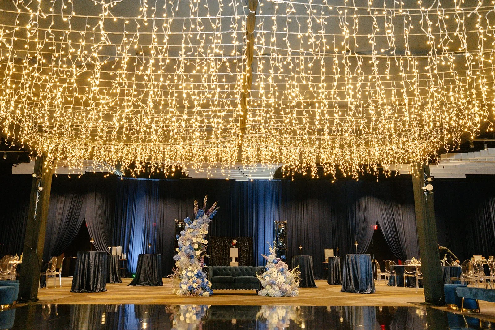 16 TJ204768_websize.jpg