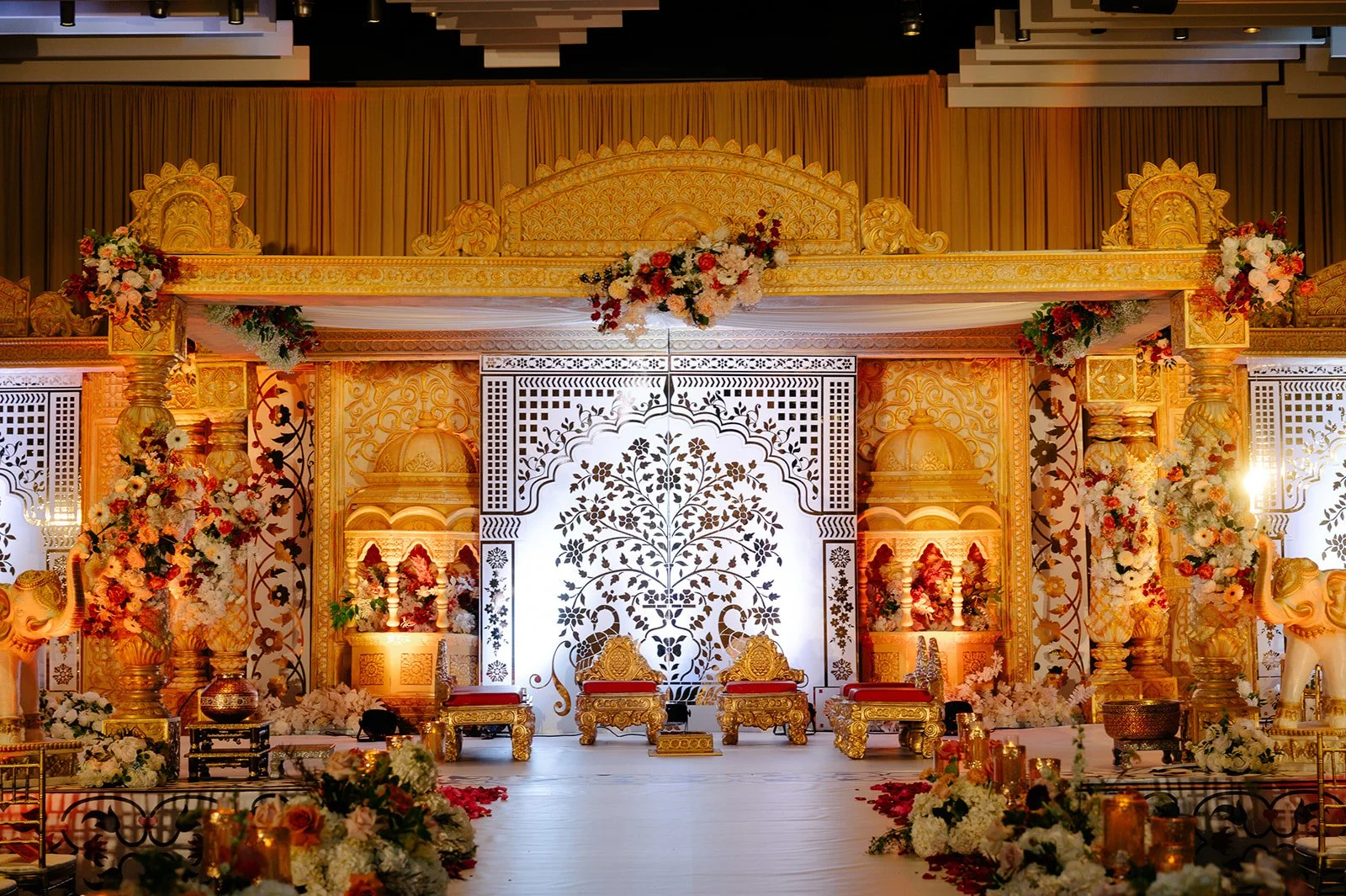 22 DJ1_5865_websize.jpg