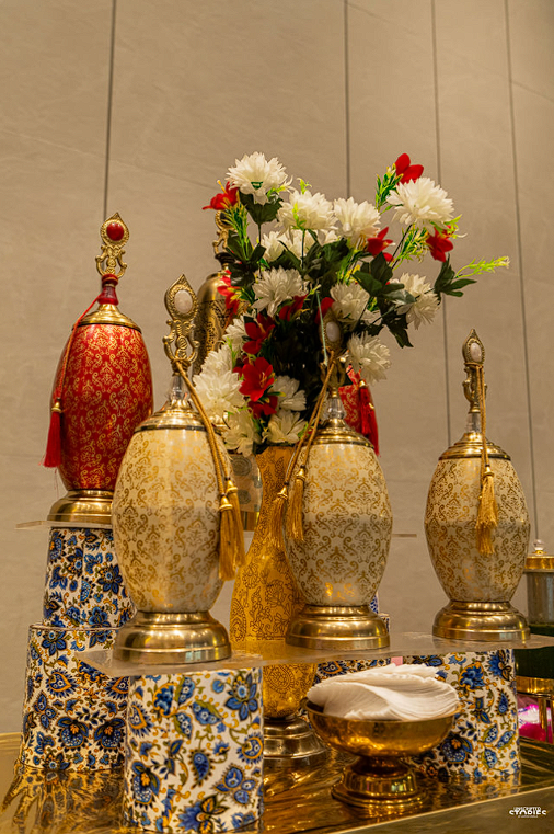 Screenshot 2026-01-22 201632.png