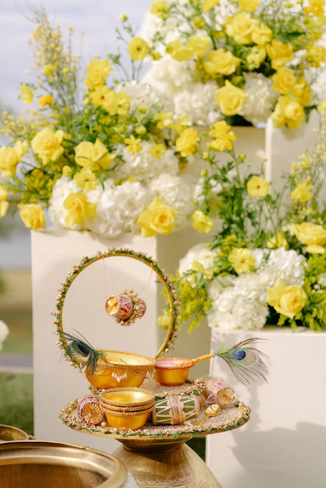 34 TJ100080_websize.jpg