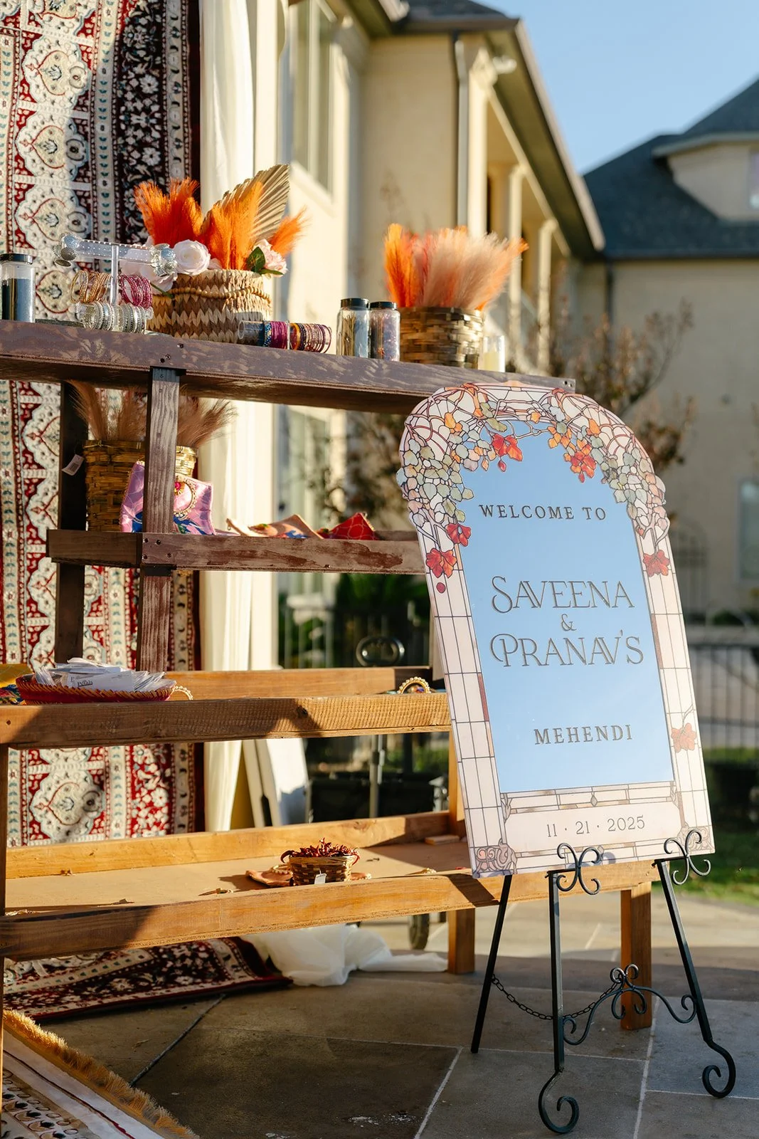 13 TJ102047_websize.jpg