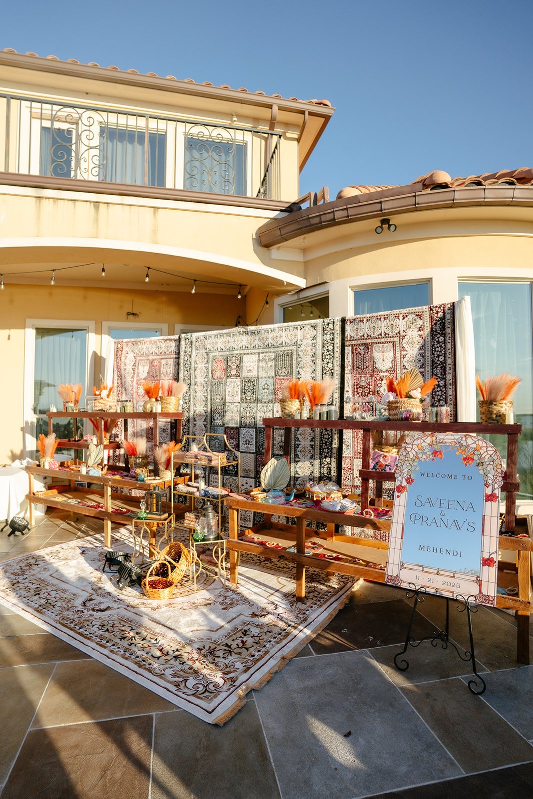 7 TJ201789_websize.jpg