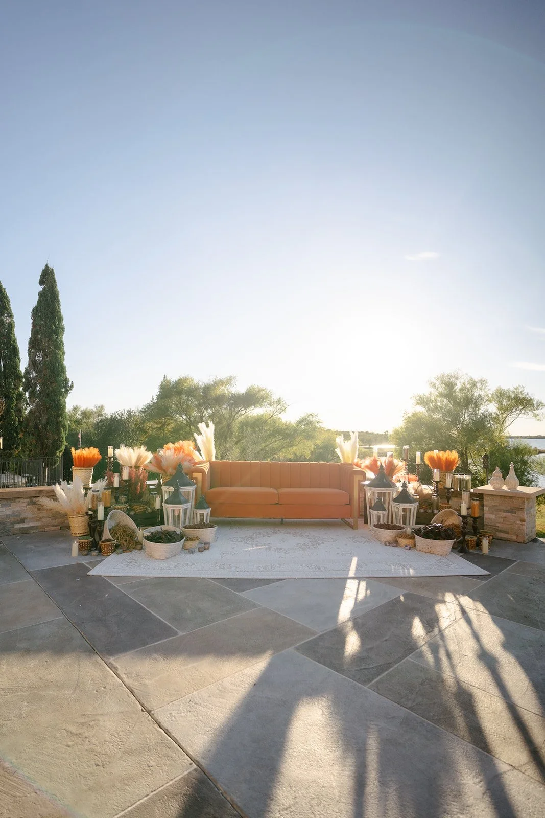 1 TJ201776_websize.jpg