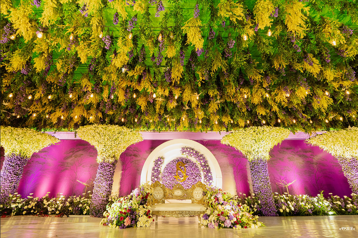 Screenshot 2026-01-22 201226.png