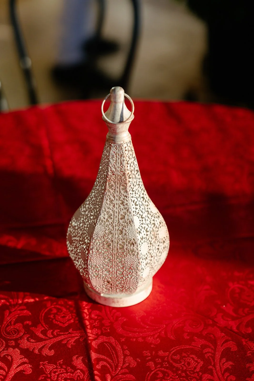 37 TJ102131_websize.jpg