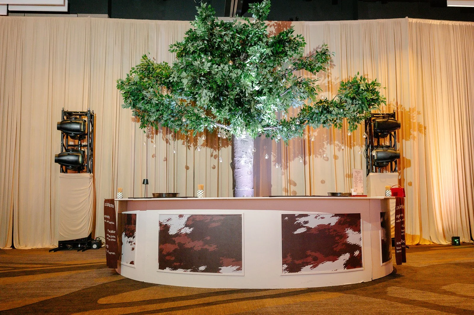 148 JJ1_0813_websize.jpg