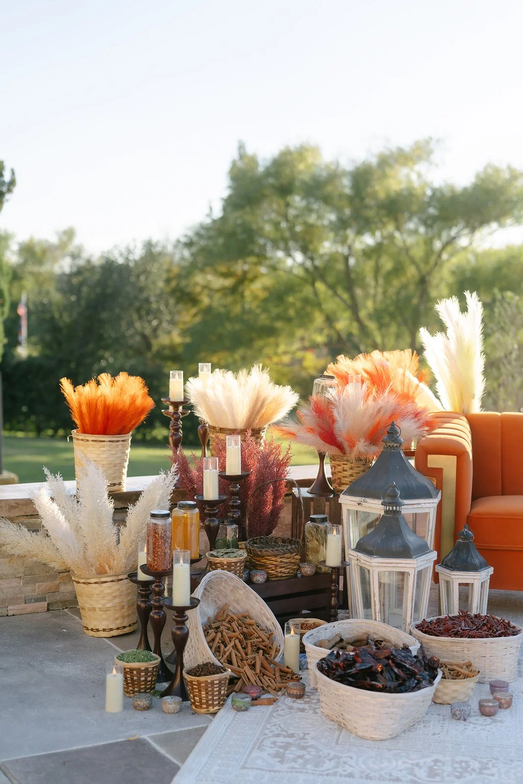 3 TJ102020_websize.jpg