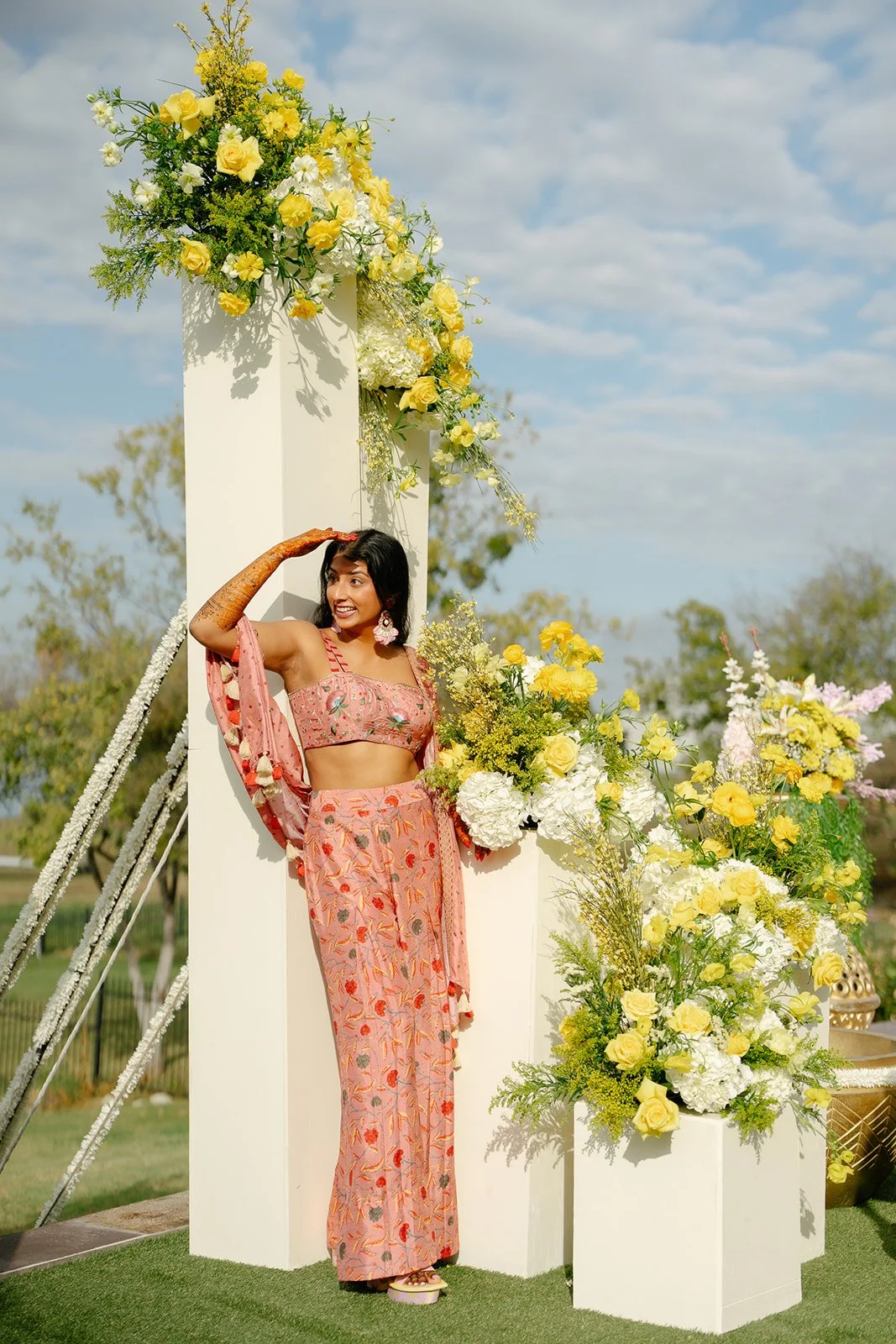 54 NK209657_websize.jpg