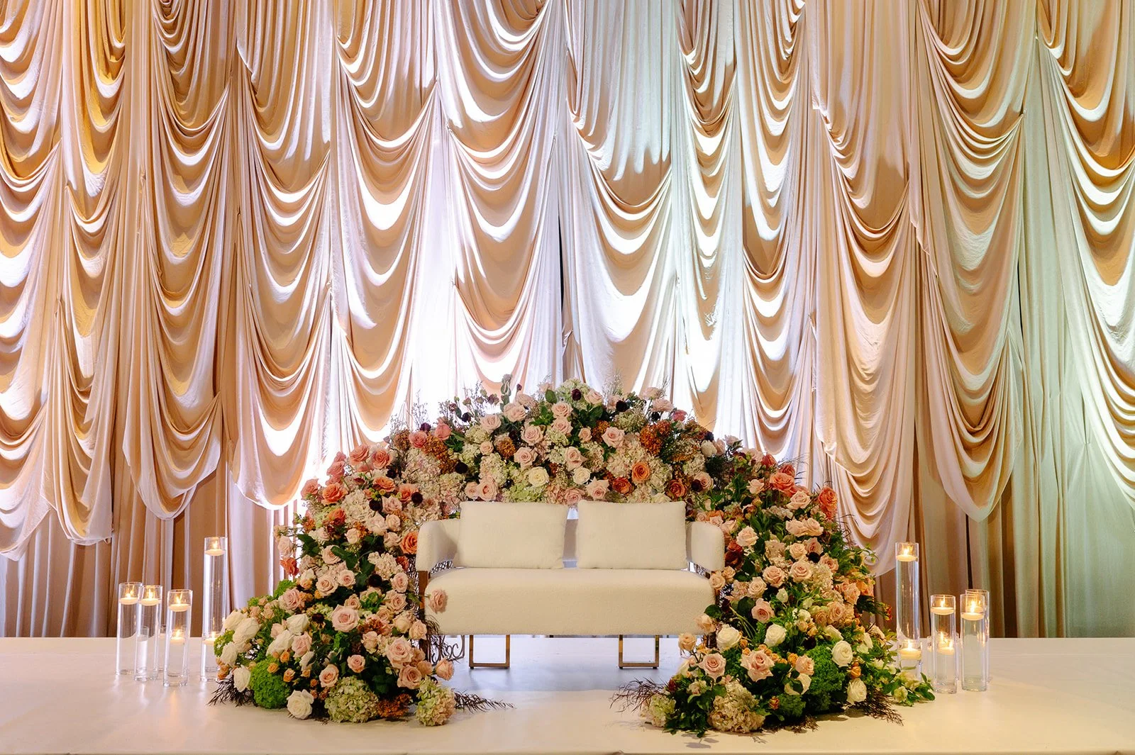 108 JJ1_0740_websize.jpg