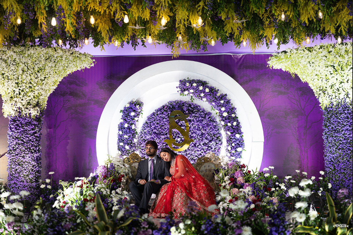 Screenshot 2026-01-22 200508.png