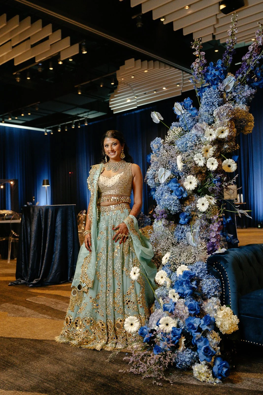 63 NK204374_websize.jpg