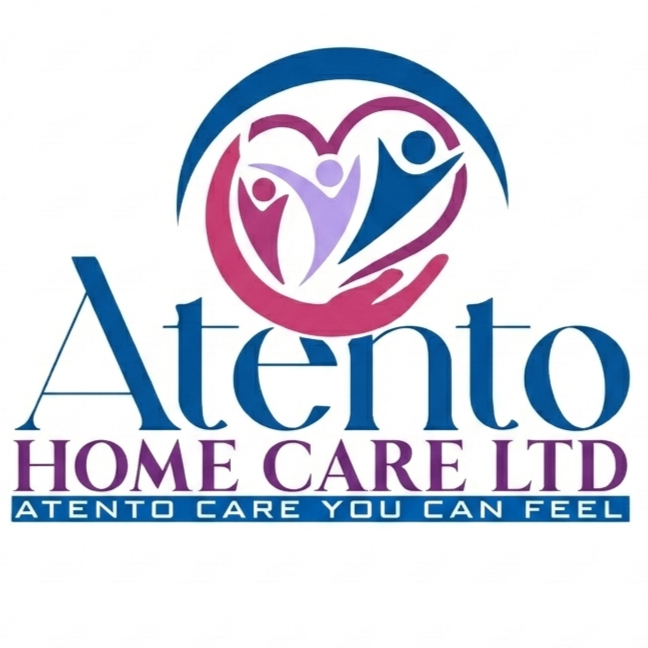 Atento Home Care