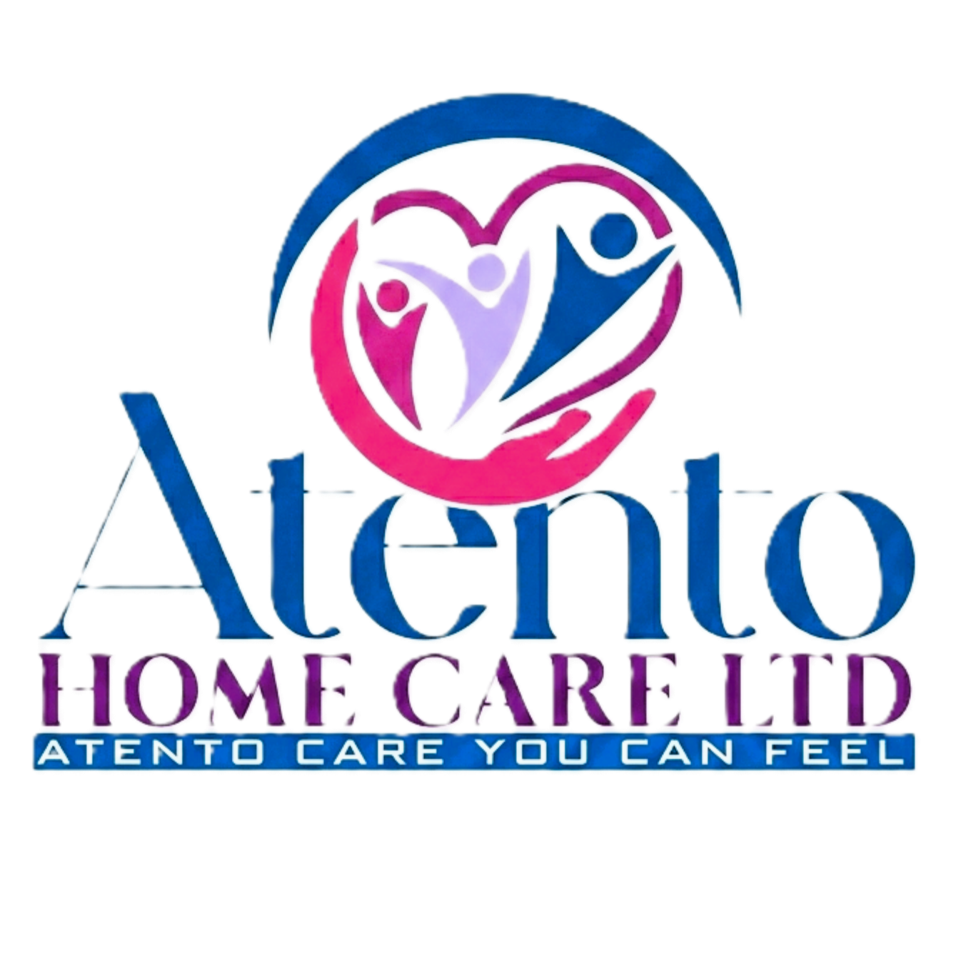Atento Home Care