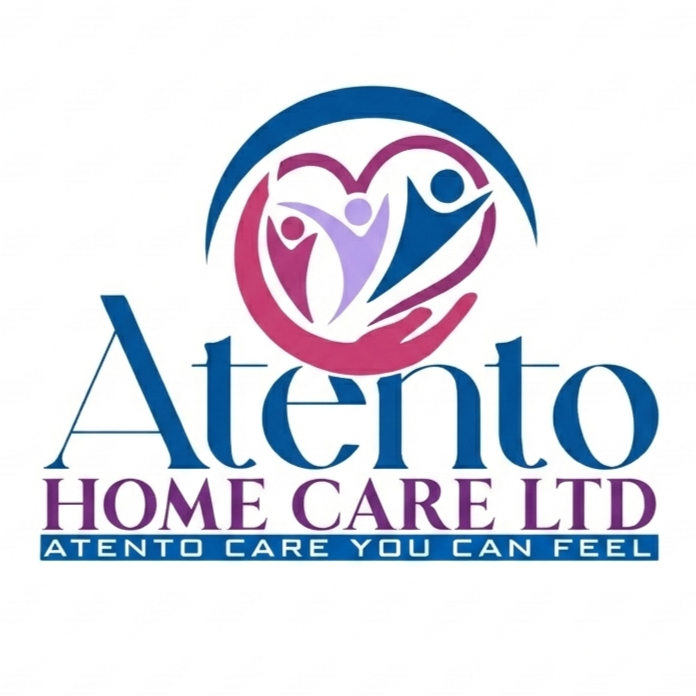 Atento Home Care