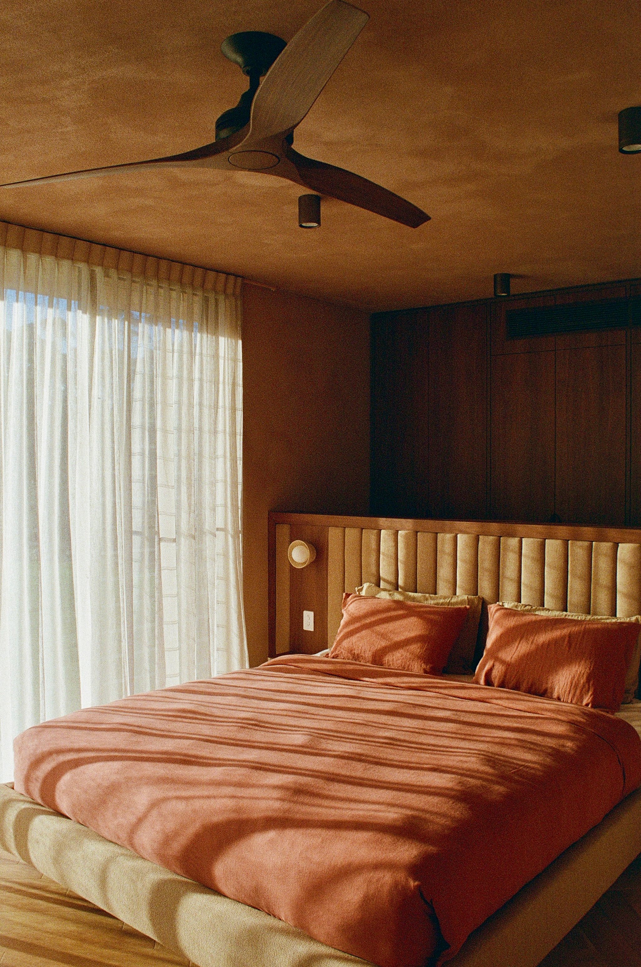 bed.jpg