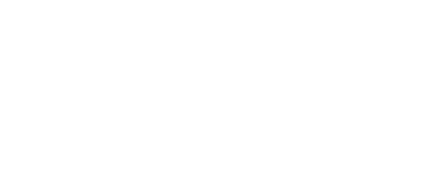 Purcell Painting &amp; Decorating