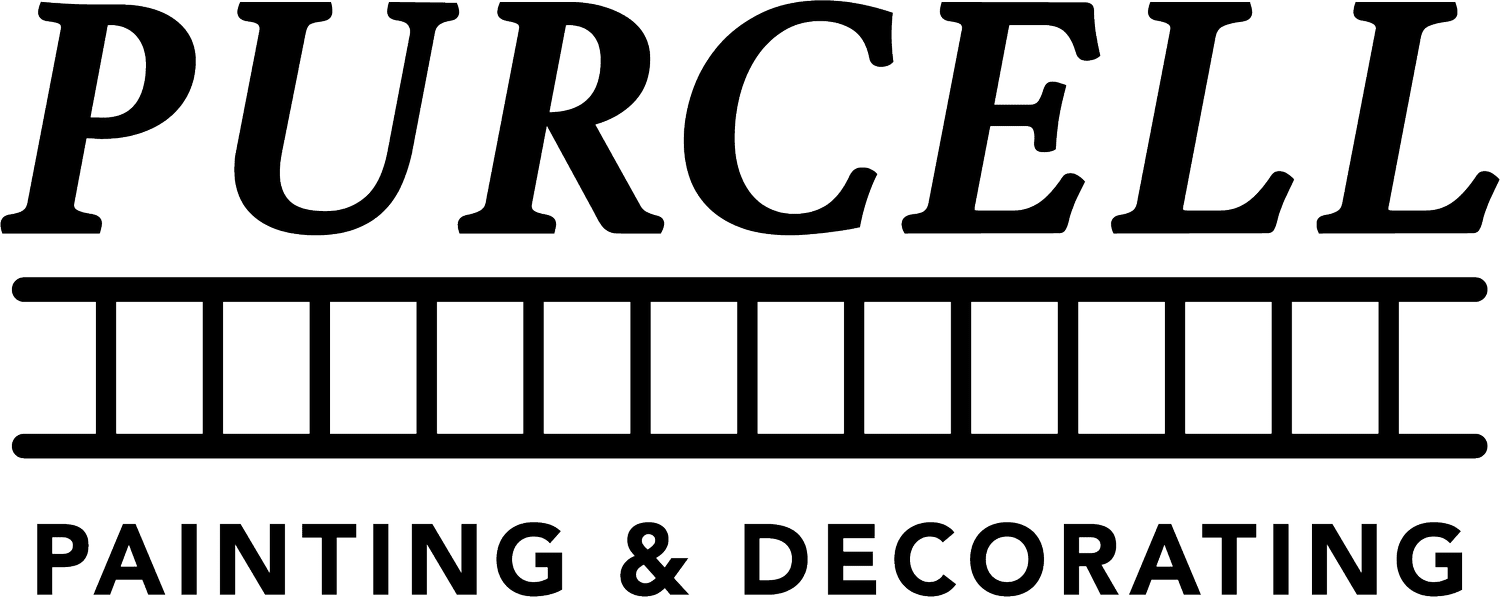 Purcell Painting &amp; Decorating