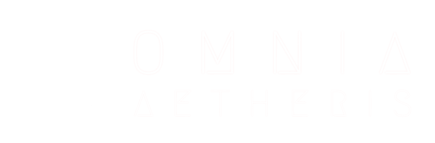 Omnia Aetheris