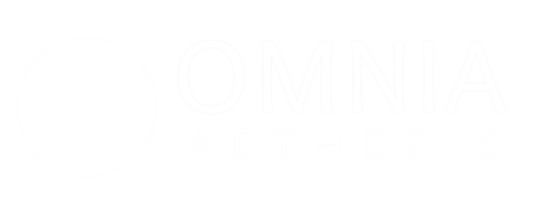 Omnia Aetheris