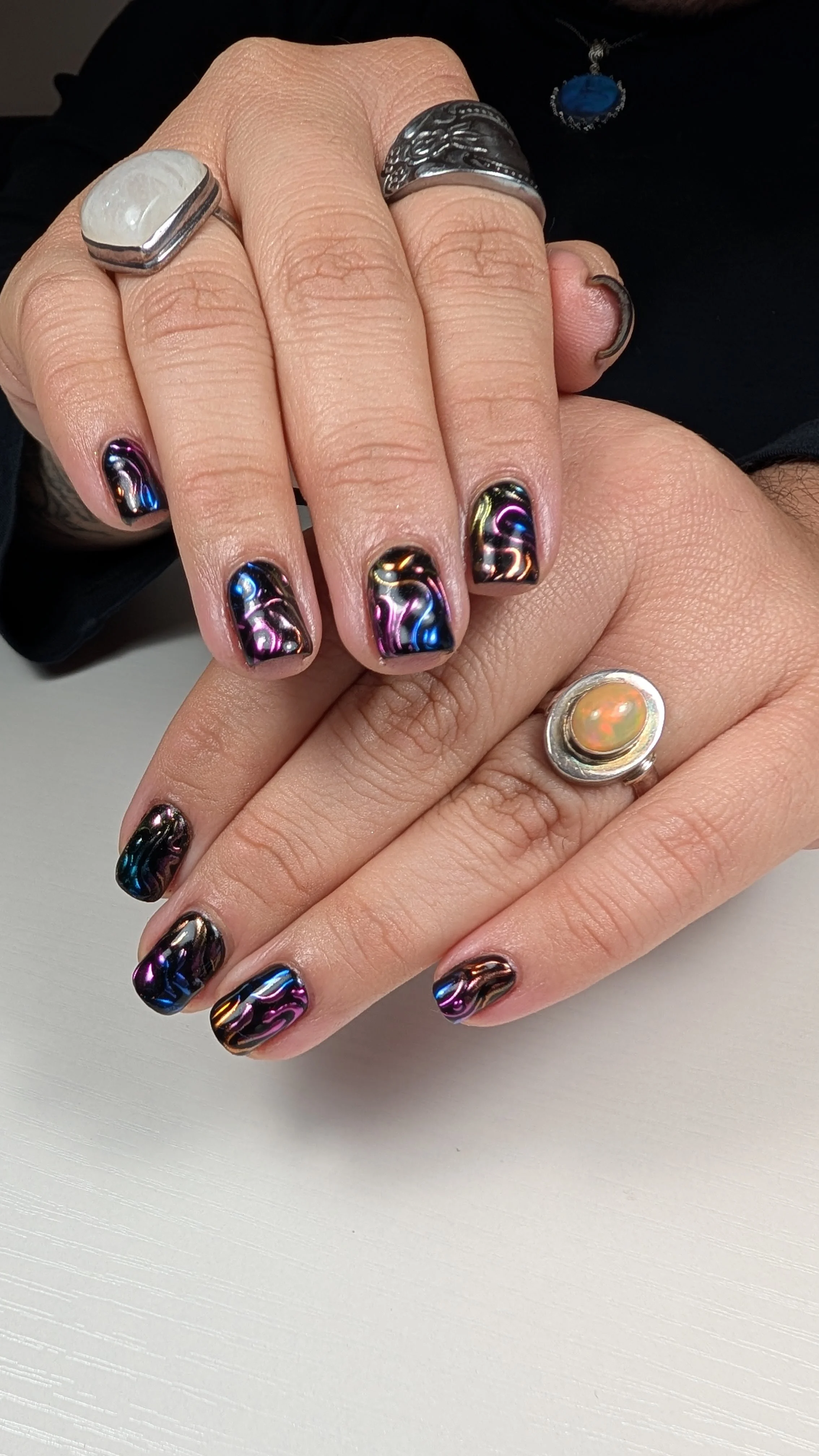 chrome-nail-art-structure-nails-portland-oregon.jpg