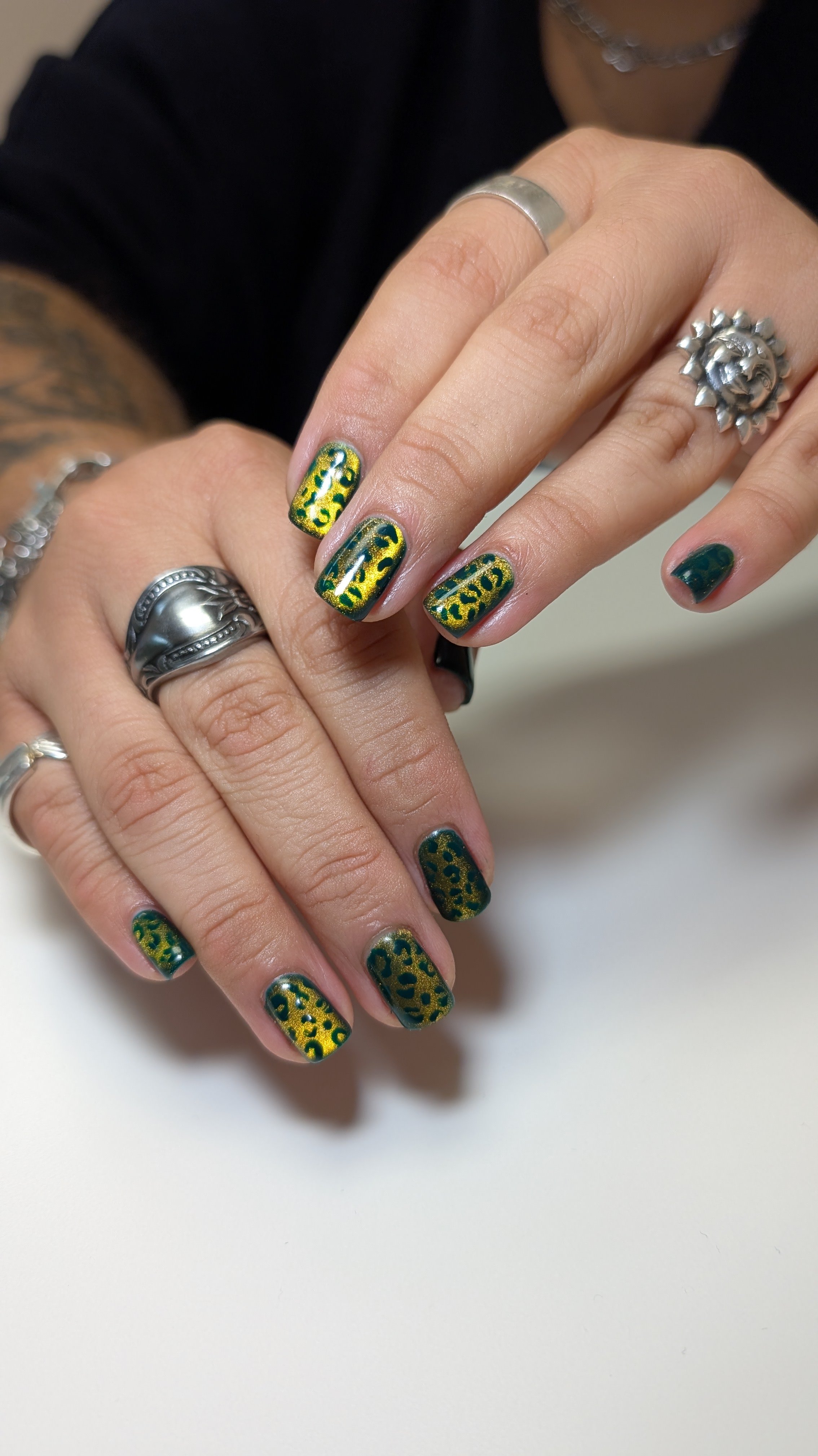 cheetah-cateye-poc-accessible-nails-salon-portland-st-john.jpg