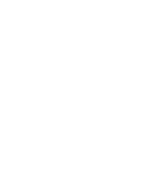 Bresky Arman's Catering