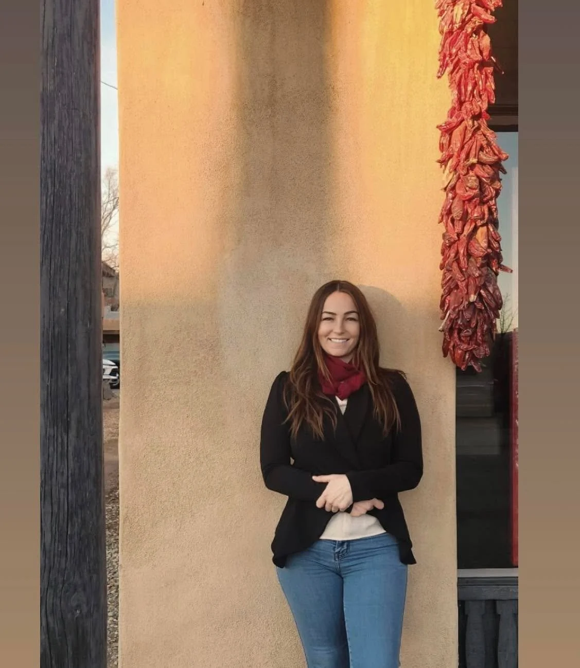 Happy Valentine&rsquo;s Day ❤️ 🌹💌