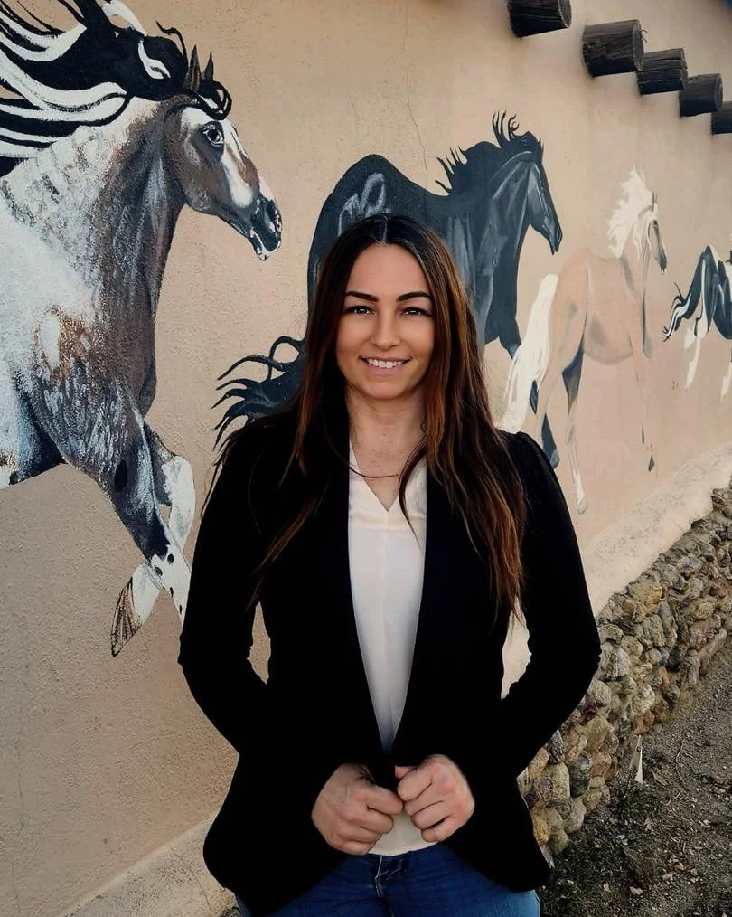 When I was court manager, I saw first hand that being a judge is so much more than determining whether or not someone should be in jail. 

What I noticed over time, was that it was often the same offenders over and over coming before the court. Becau