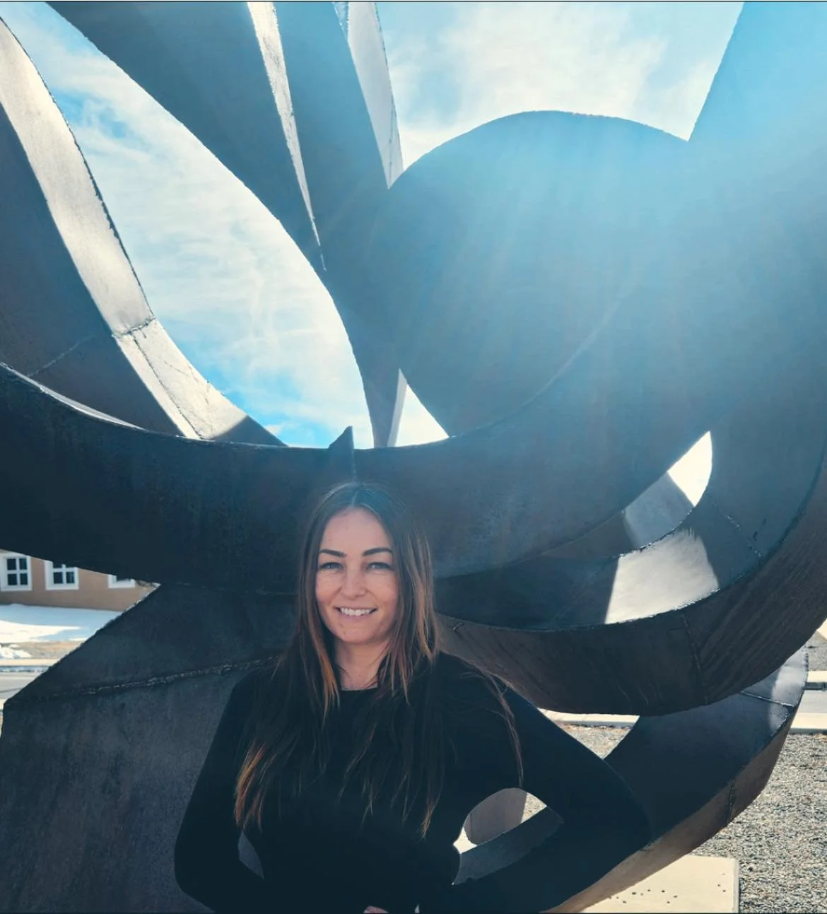 The strength of our justice system depends on one core principle: neutrality.

A courtroom is not a place for politics, favoritism, or personal agendas. 

The court is always considered neutral to a case. The court is neither defense nor prosecution.