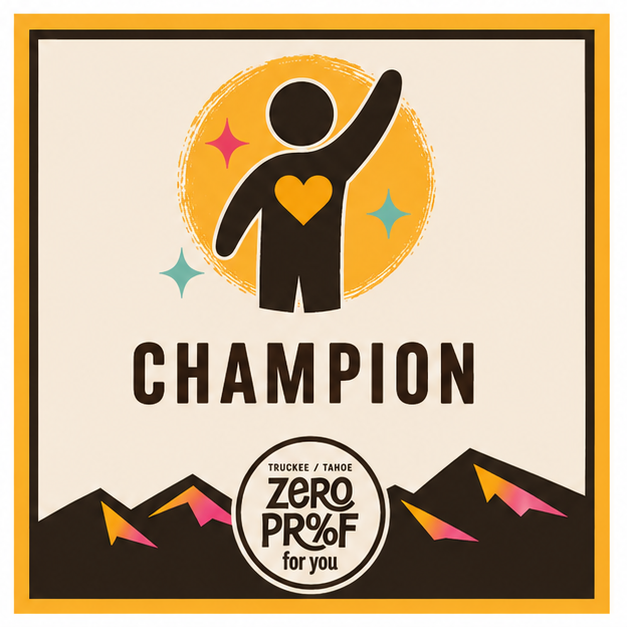 Champion