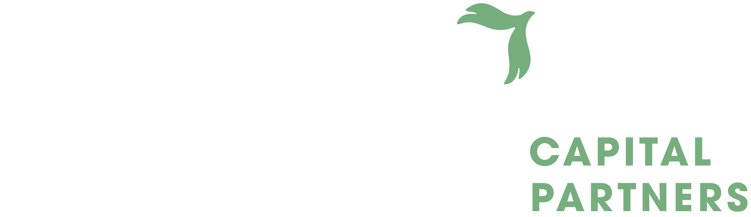 4031 Capital Partners