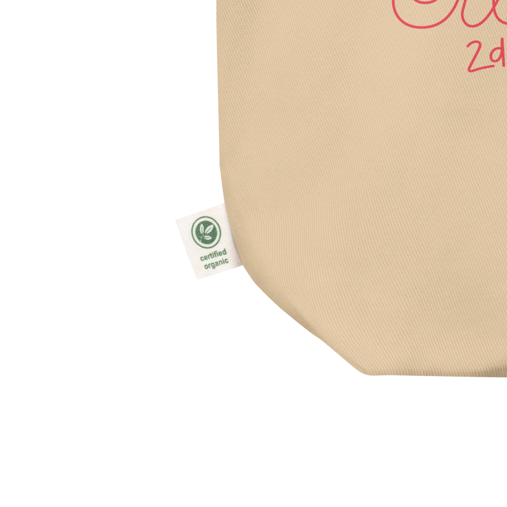 eco-tote-bag-oyster-product-details-695741854dc5a.png