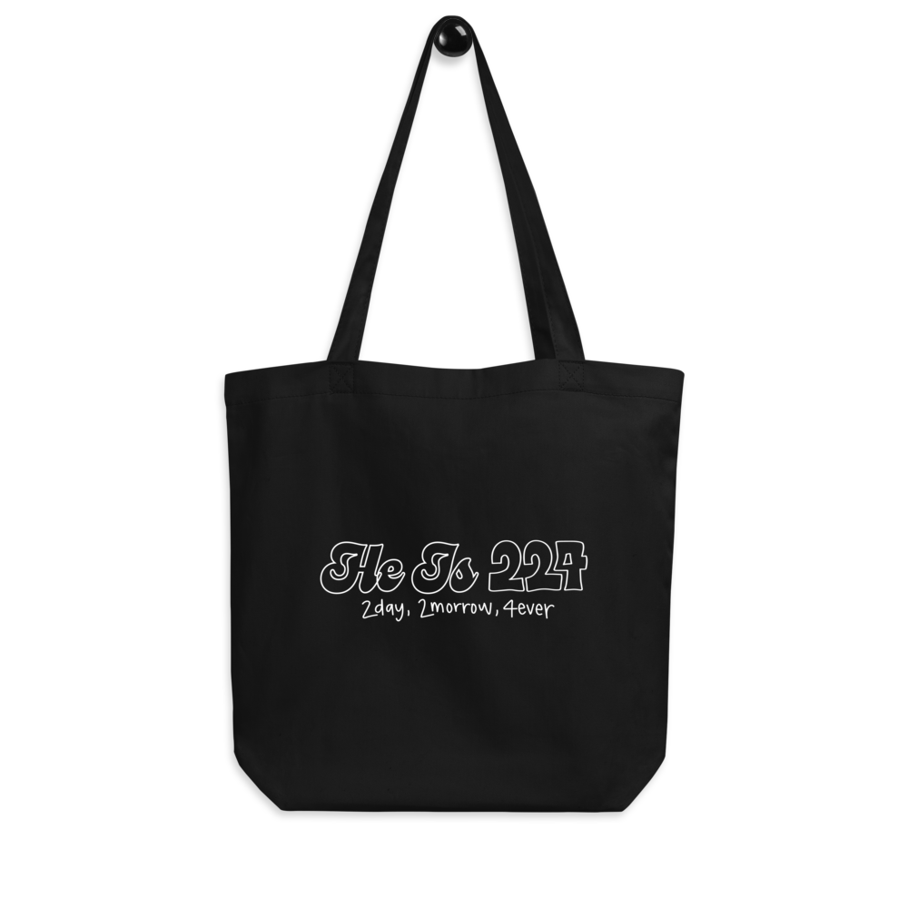 eco-tote-bag-black-front-695741a28ae06.png