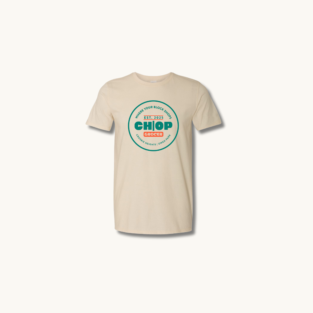 2026 CHOP Membership-5.png