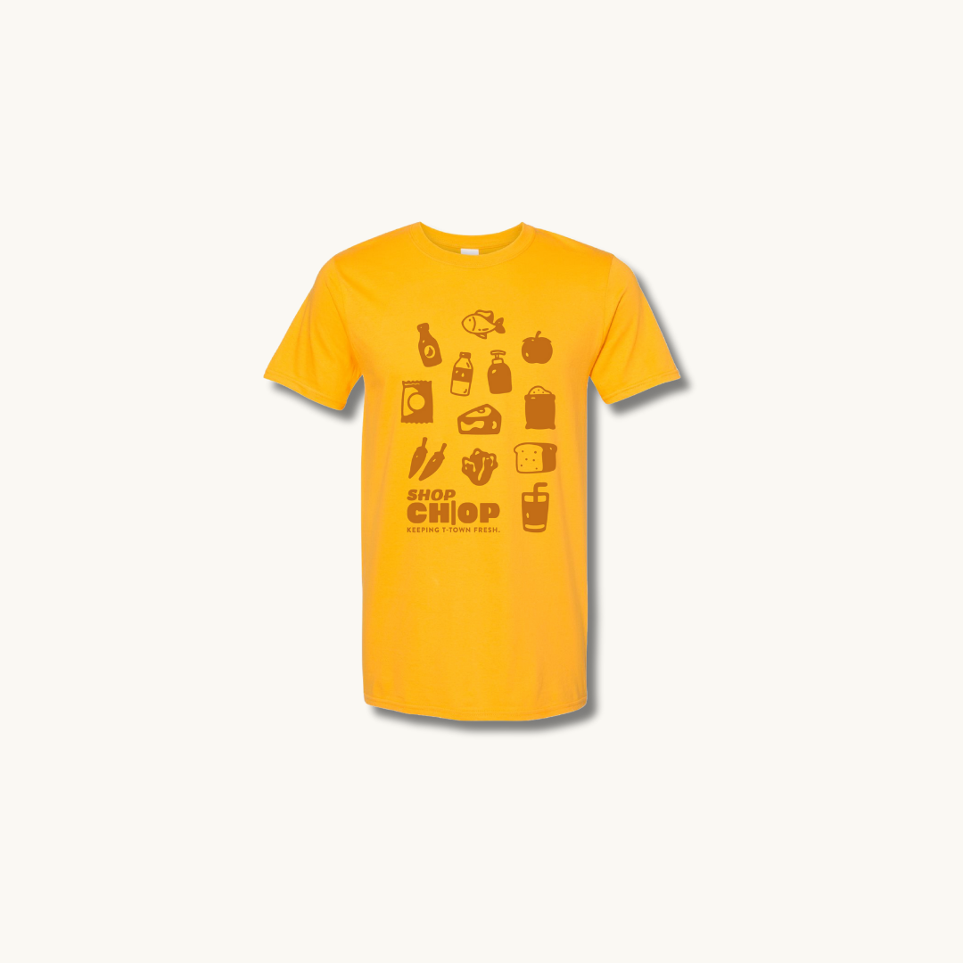 2026 CHOP Membership-6.png