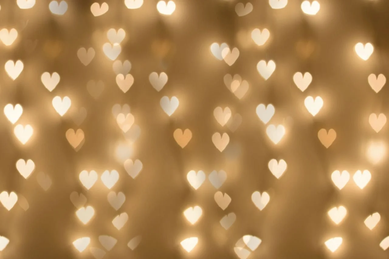 AI Can’t Heal Your Heart; Why Humans Do It Better