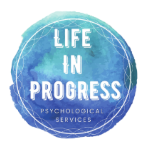 Therapy for Anxiety, ADHD &amp; Grief | Nichole Vincent PsyD