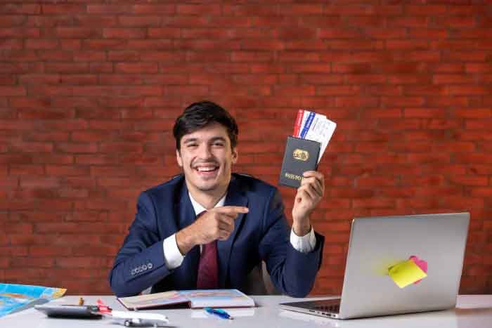ssw visa