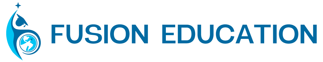 Fusion Education
