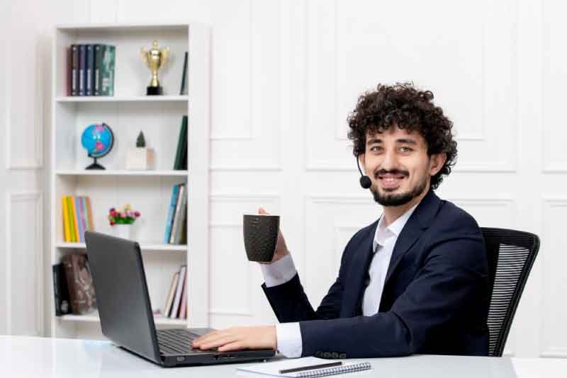 Job Visa