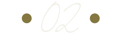 Custom number 02 icon