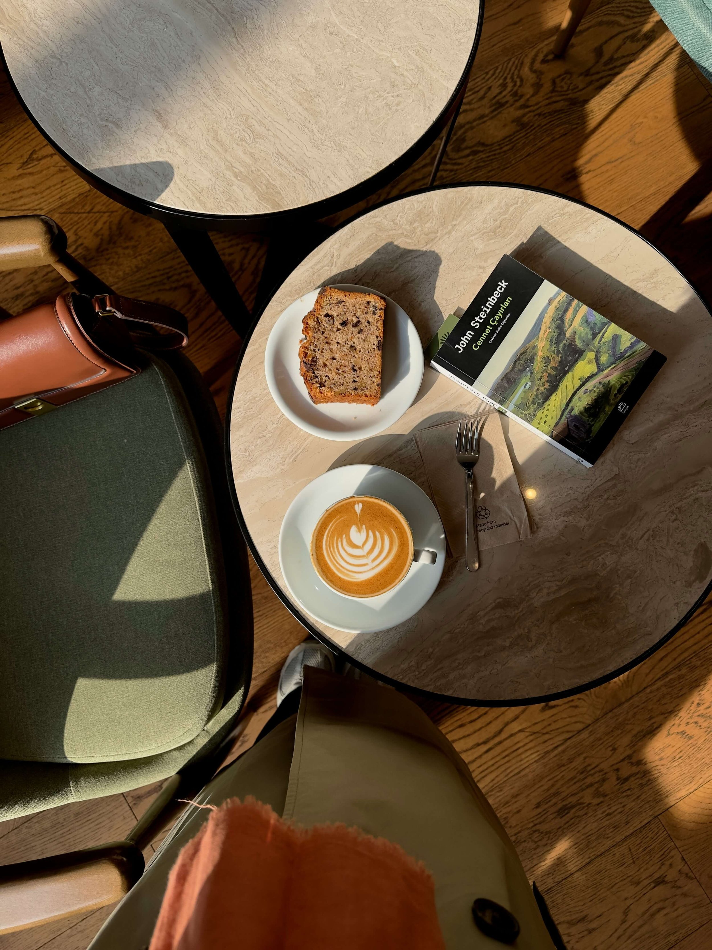 telehealth-services-washington-dc-coffee-and-journal.jpg