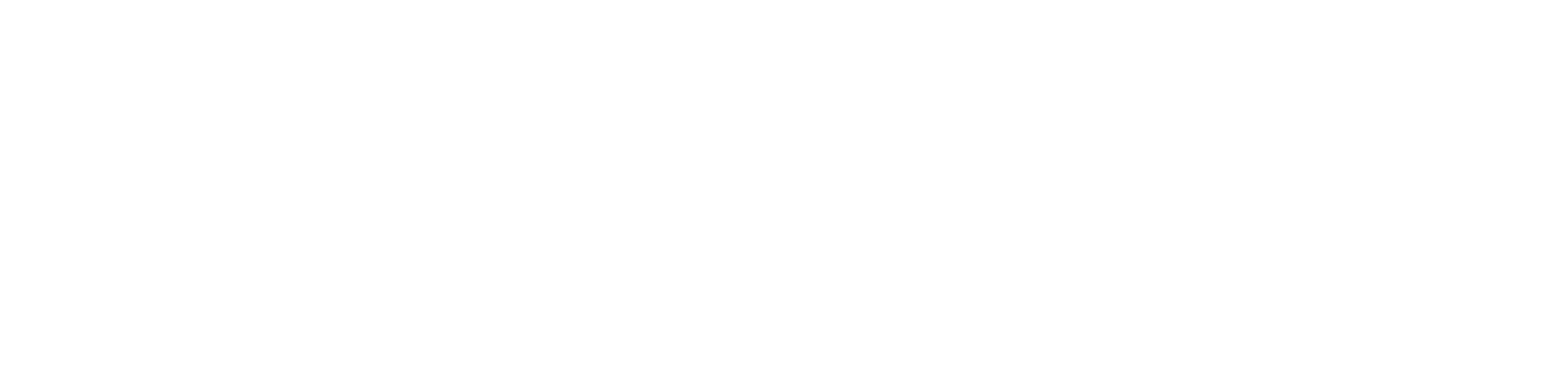 Jones Hill Center logo