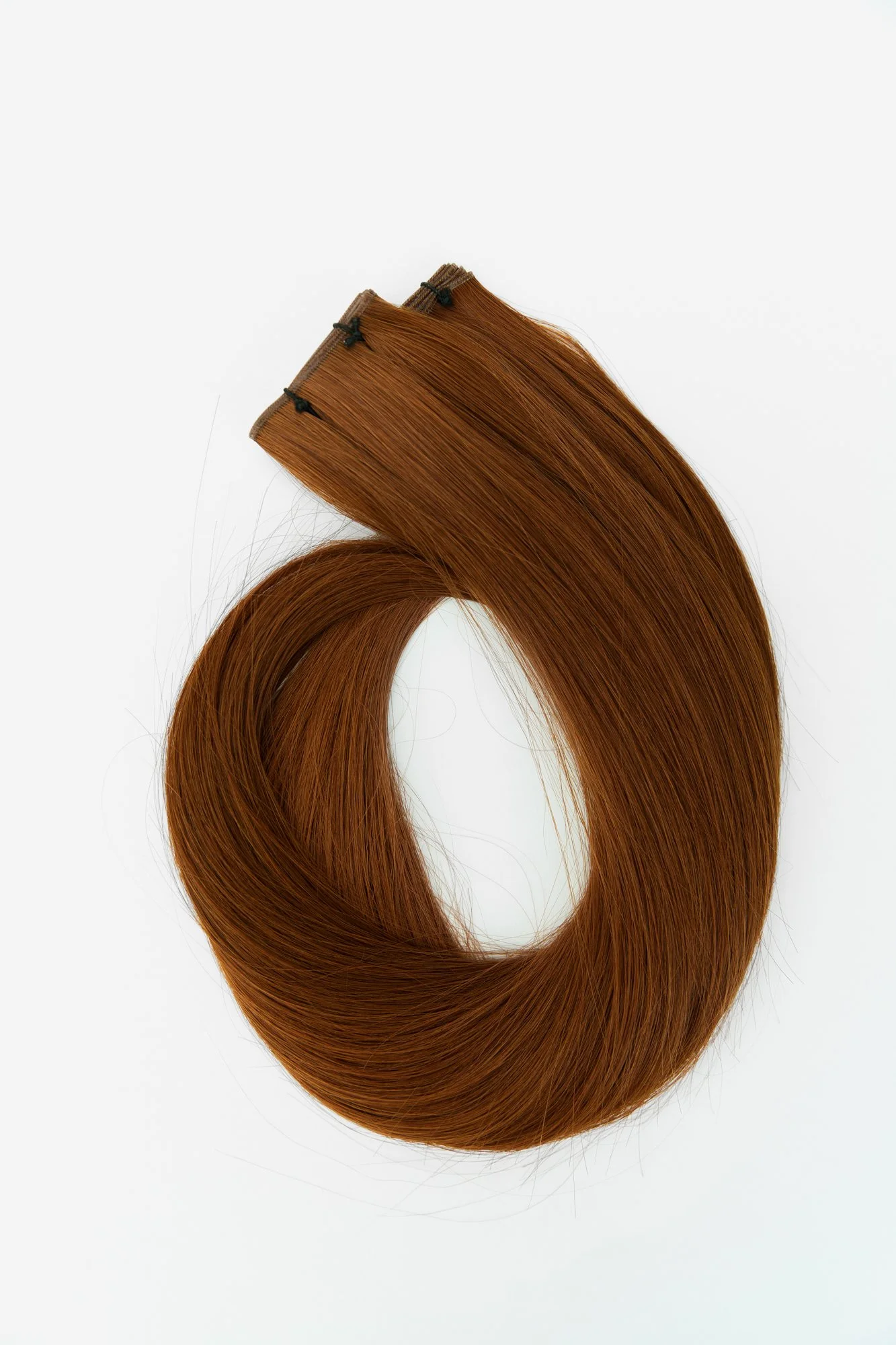 hot-headed (8 of 10).jpg